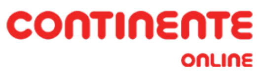 Continente